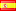 Francés